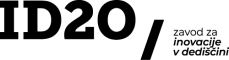 id20_full
