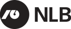 nlb_logo_png